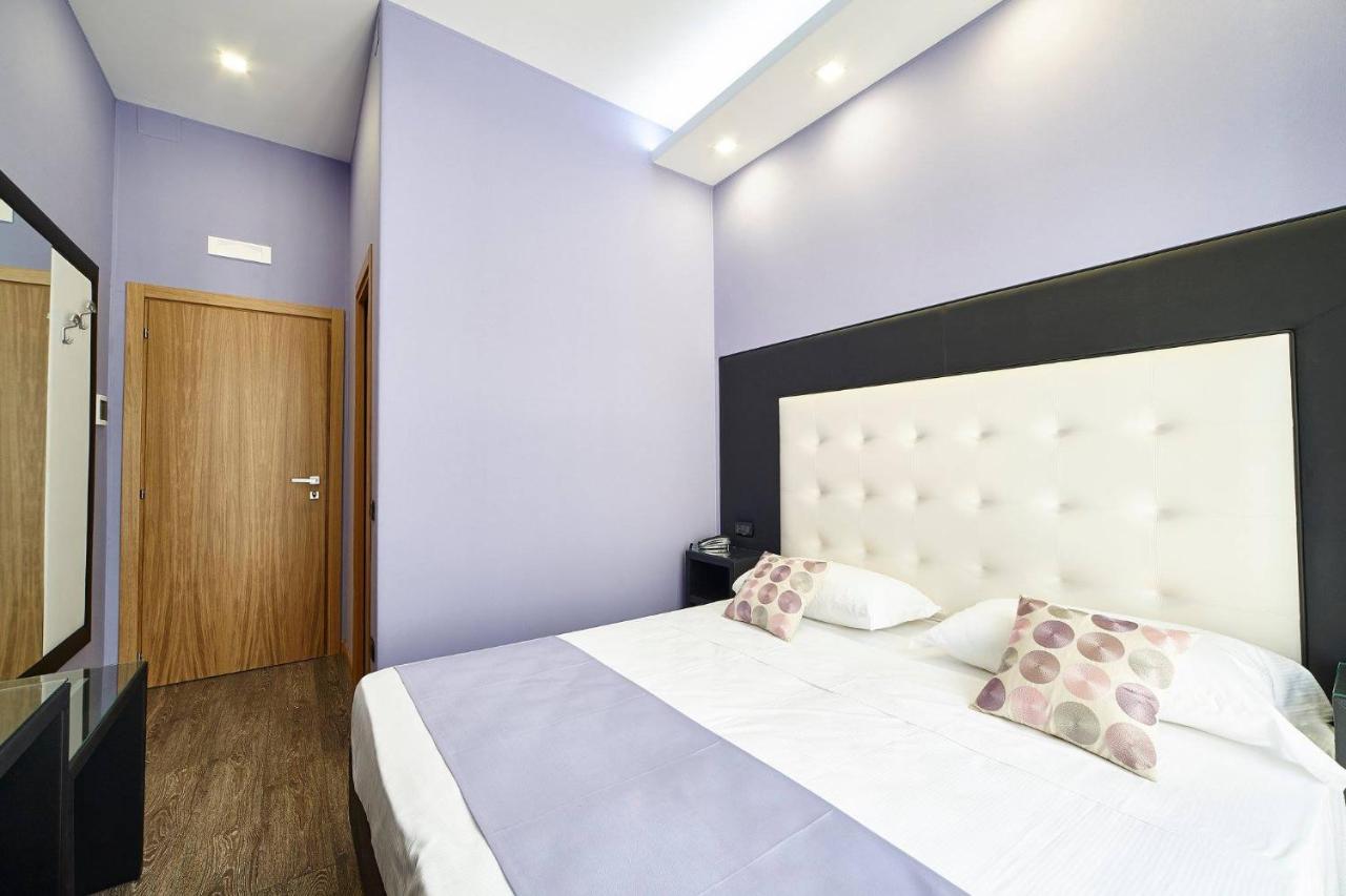 Hotel Sweet Caserta