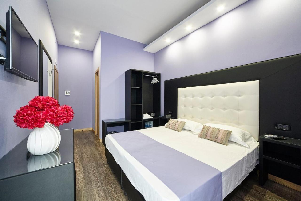 Sweet Hotel 4*