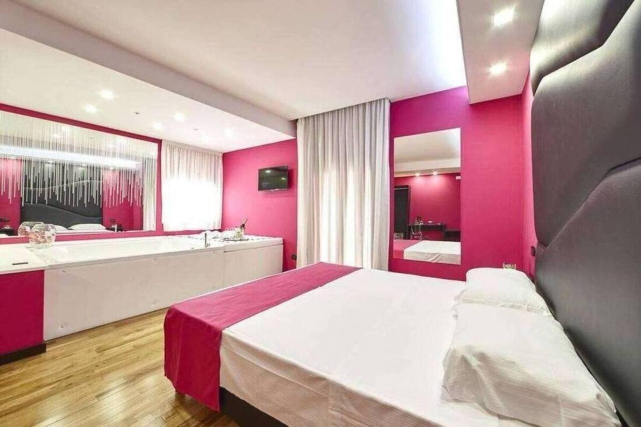 Sweet 4* Caserta