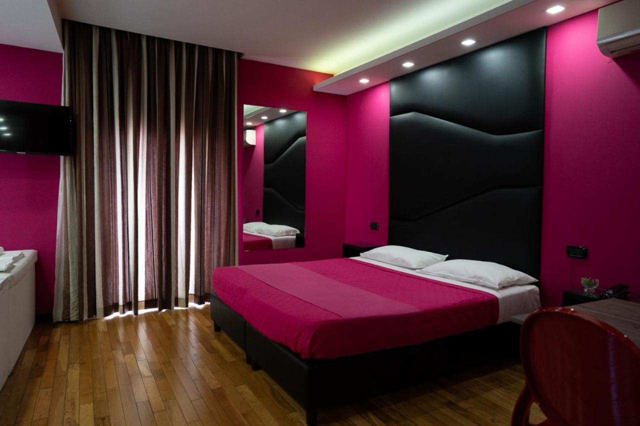 Sweet 4* Caserta