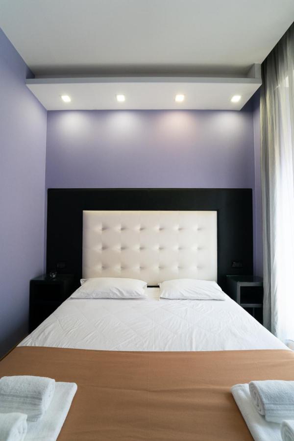 Hotel Sweet 4*