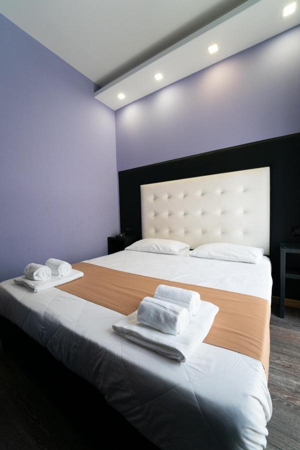 Hotel Sweet