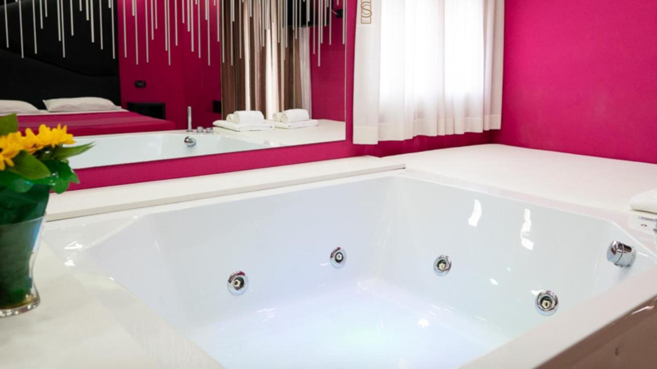 Sweet Hotel 4*