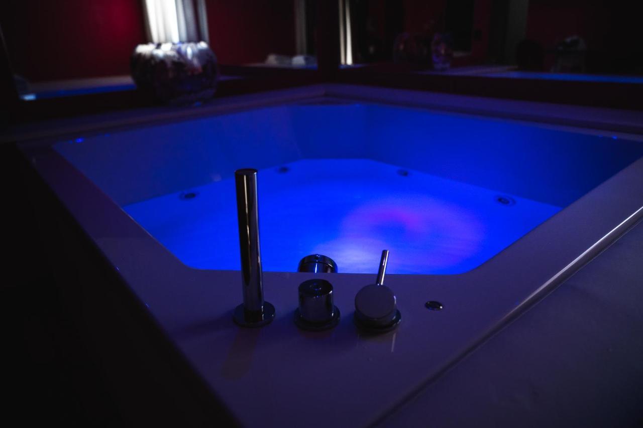 Sweet Hotel 4*