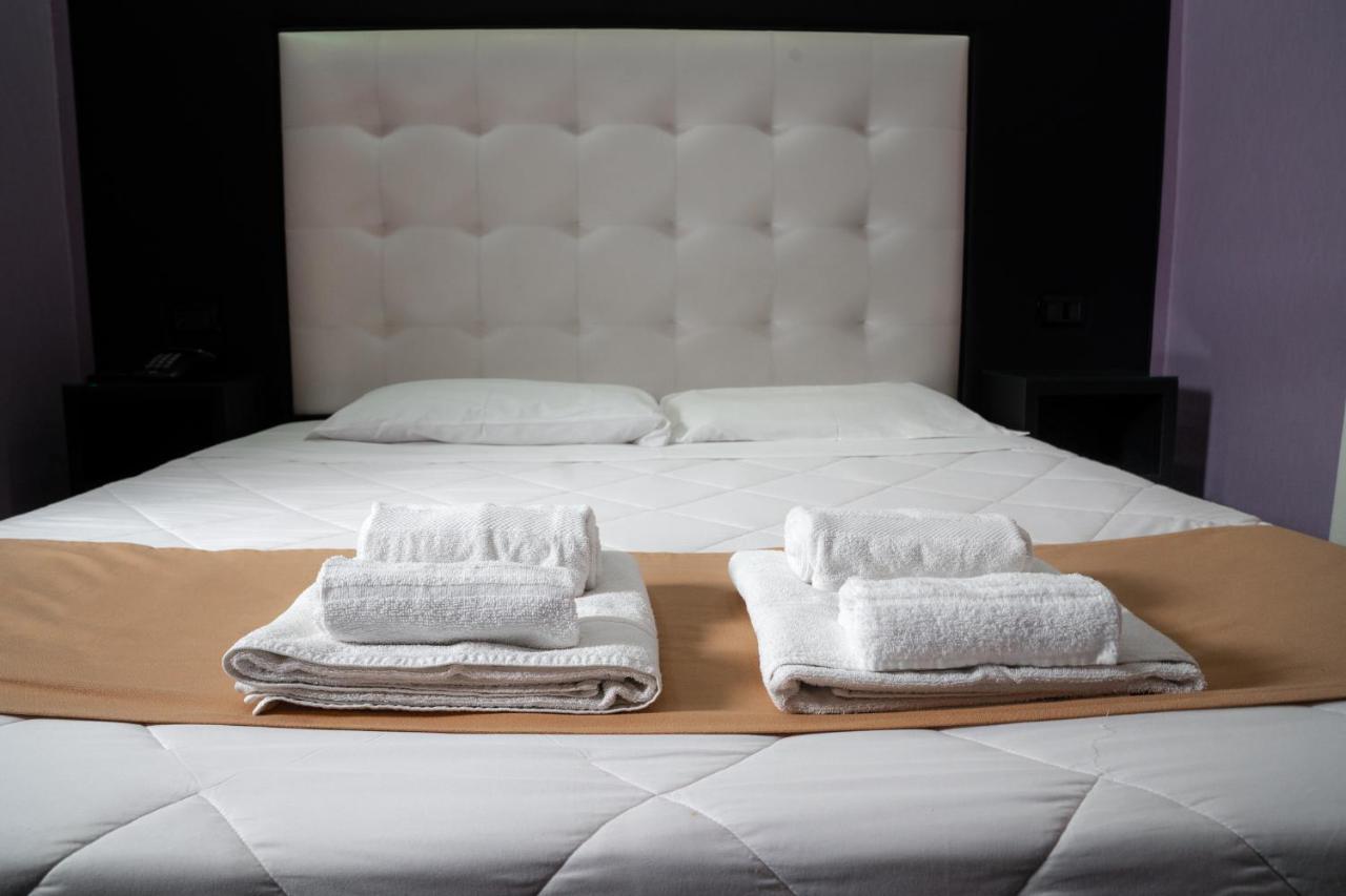 Hotel Sweet