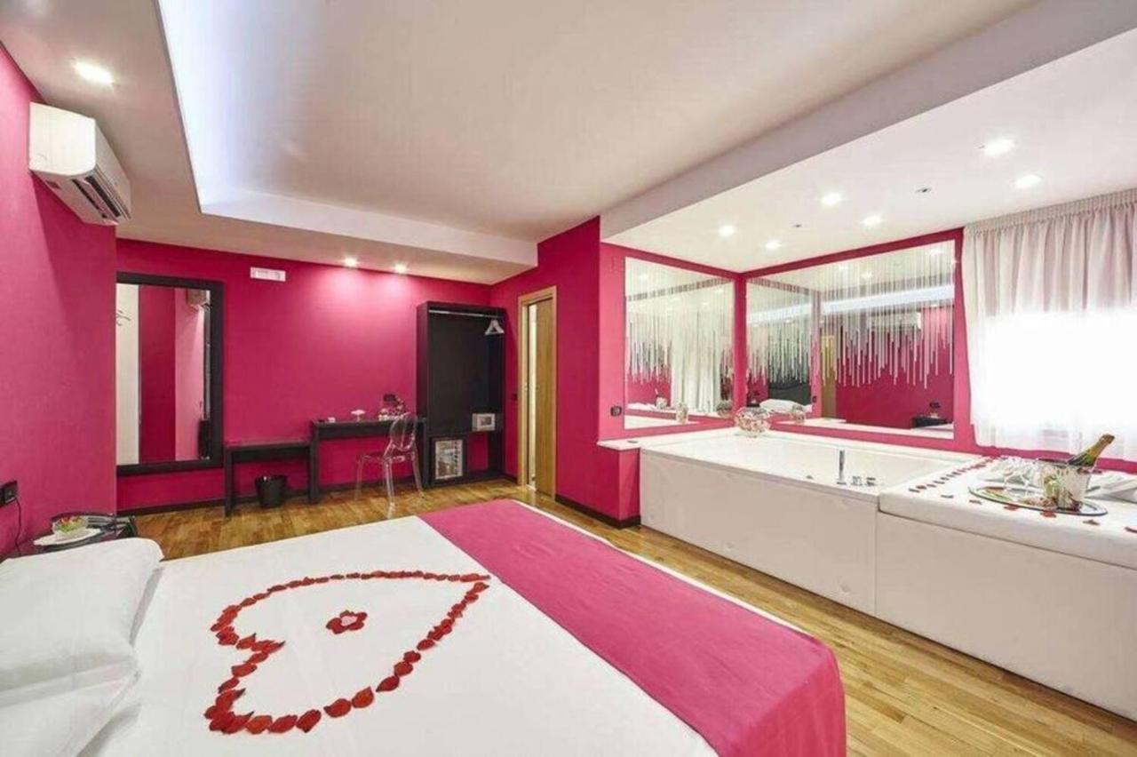 Hotel Sweet